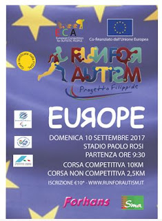 run-for-autism