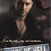 Lançamento do dia/Release Day: Judge of Hell ( Hell Night #3)– Alex Grayson 