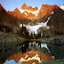 Beautiful Lakes Wallpapers