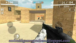 androidgamegratisan.Blogspot.Com