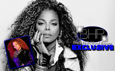 New Music Video:"Damn Baby" By Janet Jackson 
