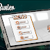Alien Buster