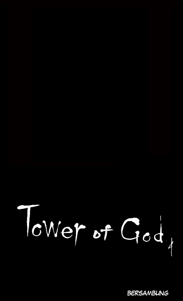 Tower of God Bahasa indonesia Chapter 60