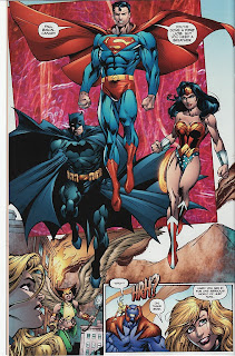 Trinity #3