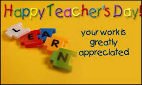 Happy Teachers Day Pics and Images