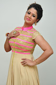 Shilpa Chakravarthy new glam pics-thumbnail-51