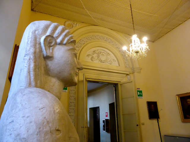 Bologna-Accademia-delle-Belle-Arti