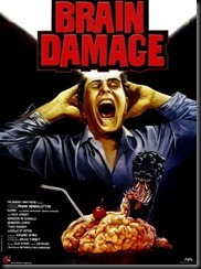 Brain_Damage_Poster