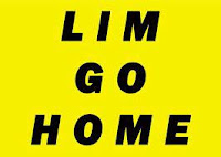 LimGoHome