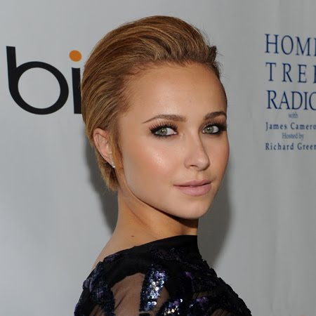 hayden panettiere bob. hayden panettiere bob. hayden panettiere bob; hayden panettiere bob