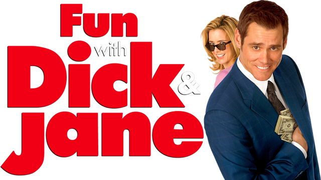 Download Fun with Dick and Jane (2005) Dual Audio Hindi-English 480p, 720p & 1080p WEBRip ESubs