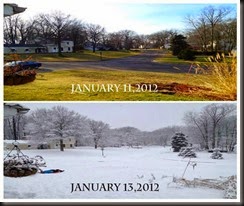 Meanwhile-In-Michigan