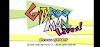 Gitaroo man Lives (USA) PSP ISO PPSSPP Free Download