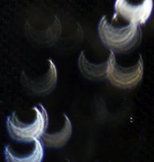 orb crescents