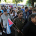  NOV 28 2016, 11:27 AM ET Fidel Castro Death: Thousands Line Up in Havana to Pay Respects