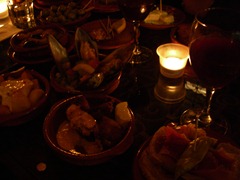 IMGP4975