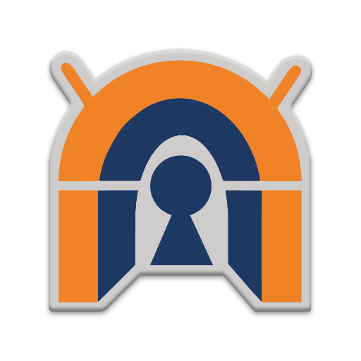 OpenVPN For Android