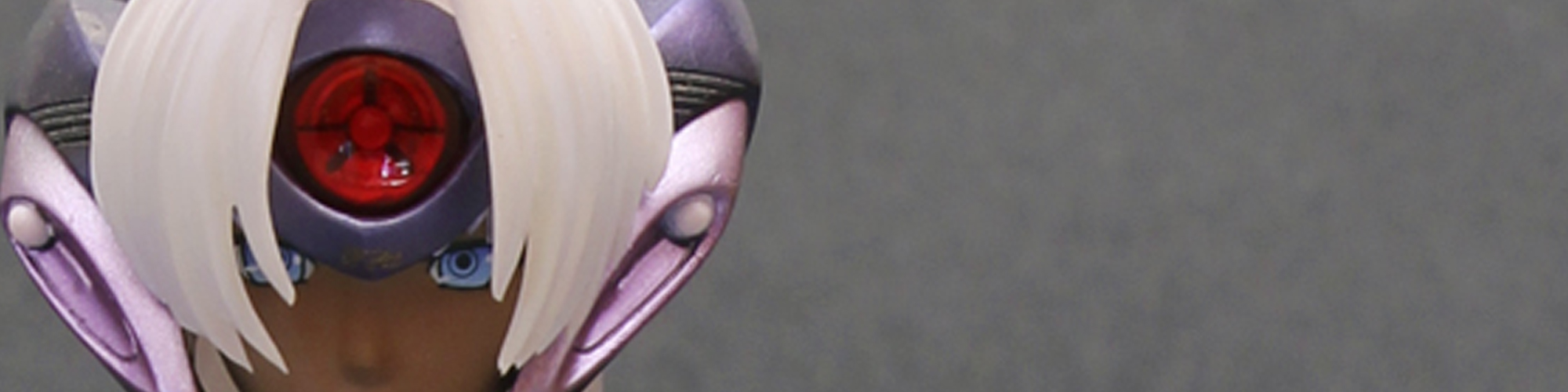 T-ELOS [by ALTER]