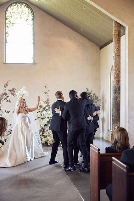 lost in love photography stones of yarra valley wedding