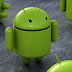 Free Download Game Android Terbaru 2012 Updated
