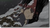 Over the Garden Wall - Part 8 117