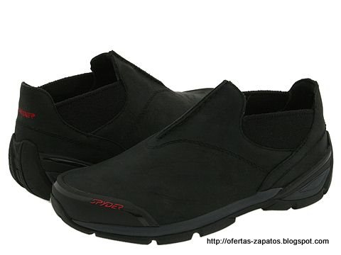 Ofertas zapatos:ofertas-704062