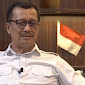 PP.PTMSI Tolak Penggabungan Atlet Binaan PB PTMSI ke SEA Games Kamboja