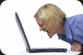 frustrated-computer-user