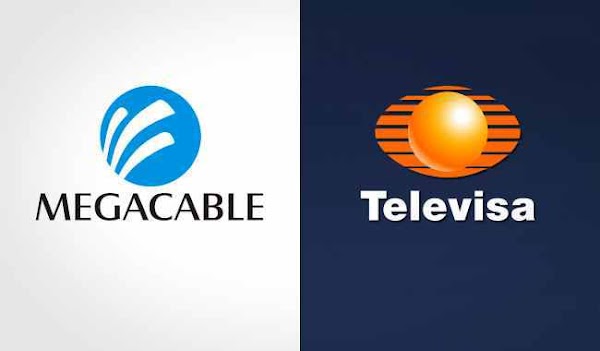 CANALES DE TELEVISA TIENEN SON PESIMOS POR ESO TIENEN BAJO RATING: MEGACABLE