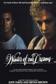 Winter of Our Dreams 1981 Film Deutsch Online Anschauen