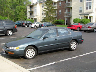 Honda-Accord-1997