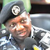 2019: What happened in Ekiti, Osun elections will repeat itself again in General Election – IGP