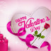 Happy Valentines Day Wallpaper 2015 1220131