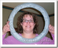 December 2009 055