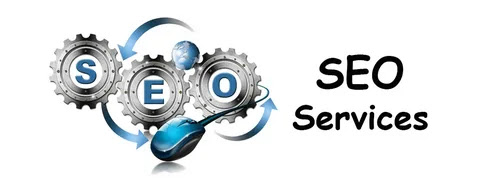 SEO service