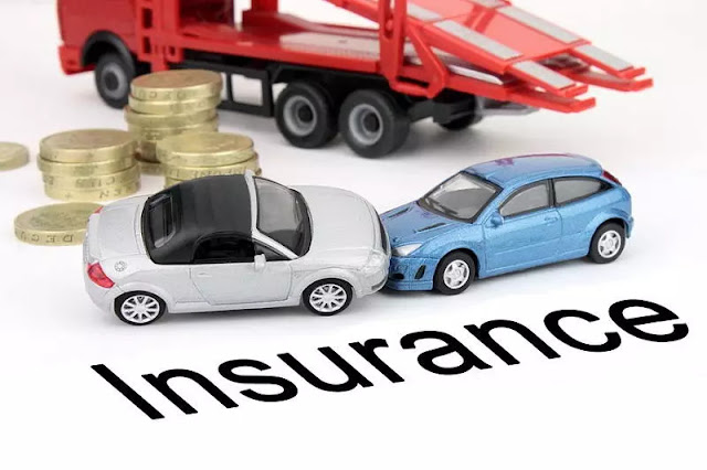 10 Kesalahan Umum dalam Pilih Asuransi Mobil