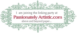 linkingpartybadge copy