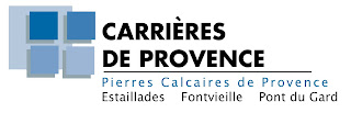 http://www.carrieresdeprovence.com/