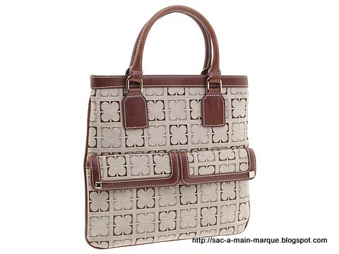Sac a main marque:marque-1313010