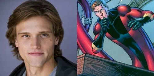 12 Fakta tentang Elongated Man yang Sebaiknya Kamu Ketahui