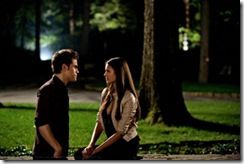 stefan-elena-picnic