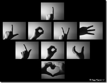 I_Love_You_by_xXBeastOfBloodXx