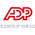 ADP Hiring for Freshers ( Application Developer ) - Apply Now
