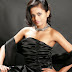 Srilankan Models Rochelle Melani Fernando  Sexy Photos