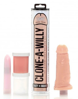 http://www.adonisent.com/store/store.php/products/clone-a-willy-kit-vibrating-light-tone