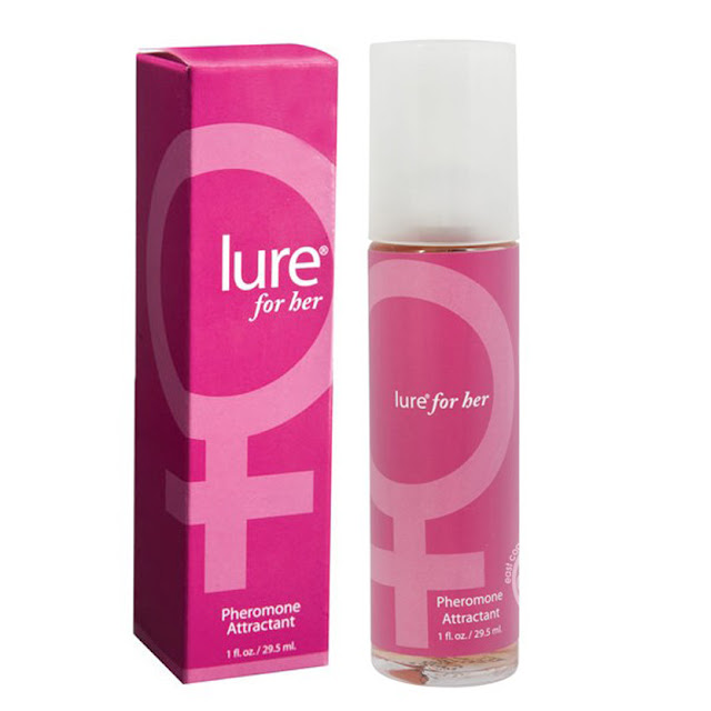 http://kamasutrasextoy.in/kinky-pleasure/389-lure-pheromene-attractant-sexual-perfume-toilette-spray-kp-005.html