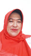 Foto saya