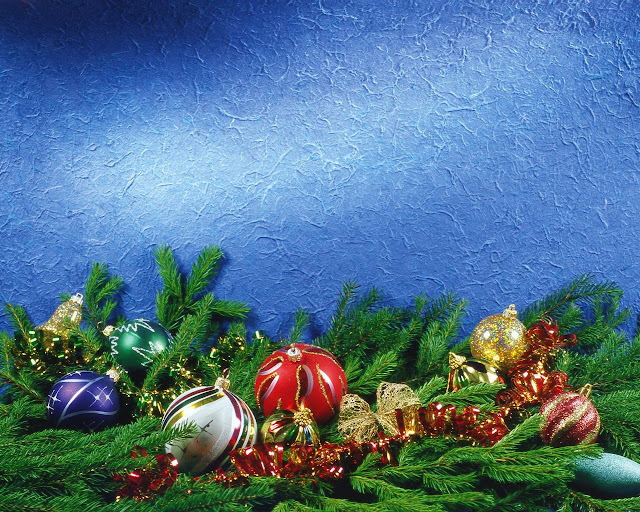 christmas and newyear wallpaper downloads