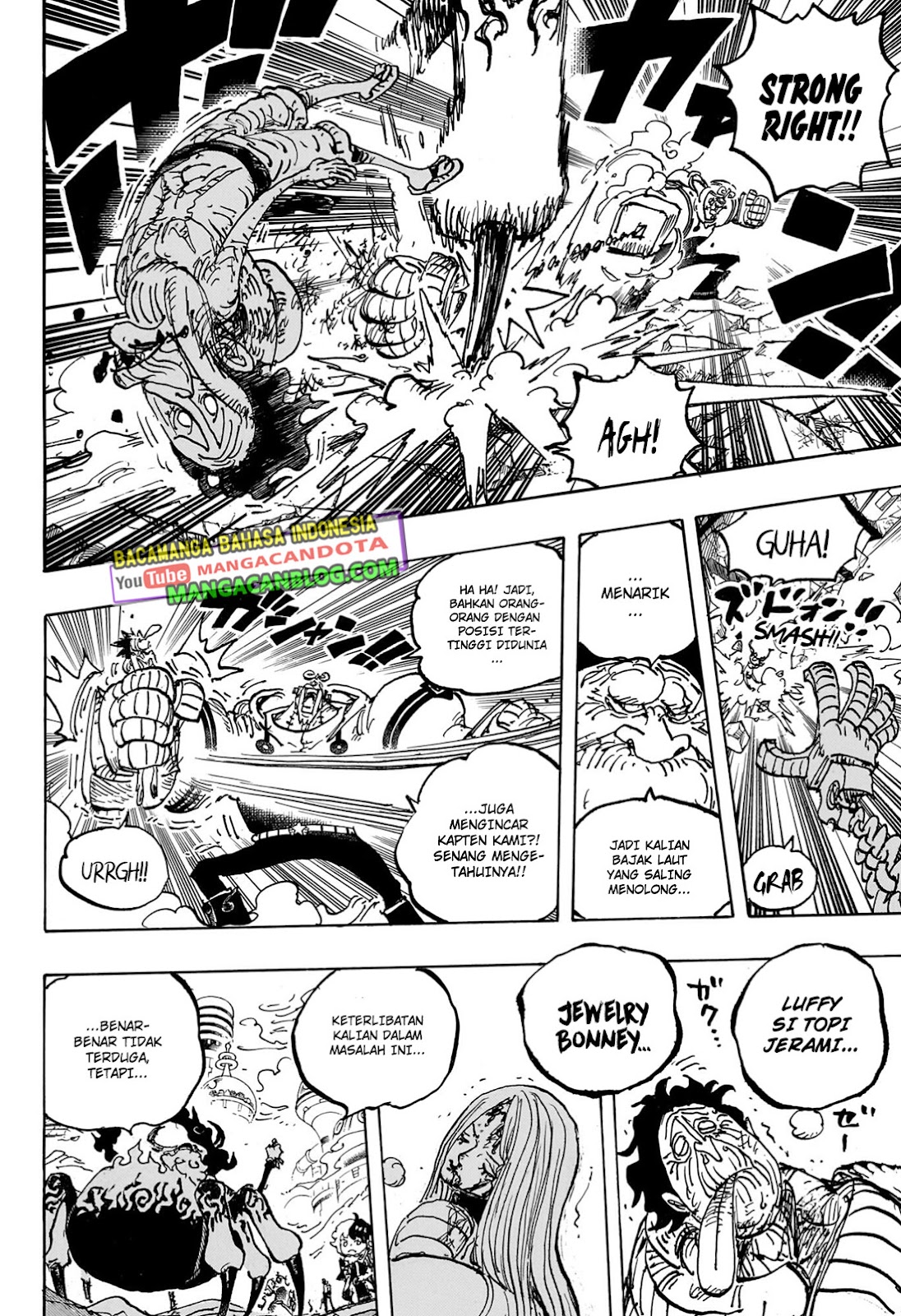 Dilarang COPAS - situs resmi www.mangacanblog.com - Komik one piece 1095 - chapter 1095 1096 Indonesia one piece 1095 - chapter 1095 Terbaru 6|Baca Manga Komik Indonesia|Mangacan