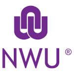 Administrative Assistant Job Opportunities at North West University